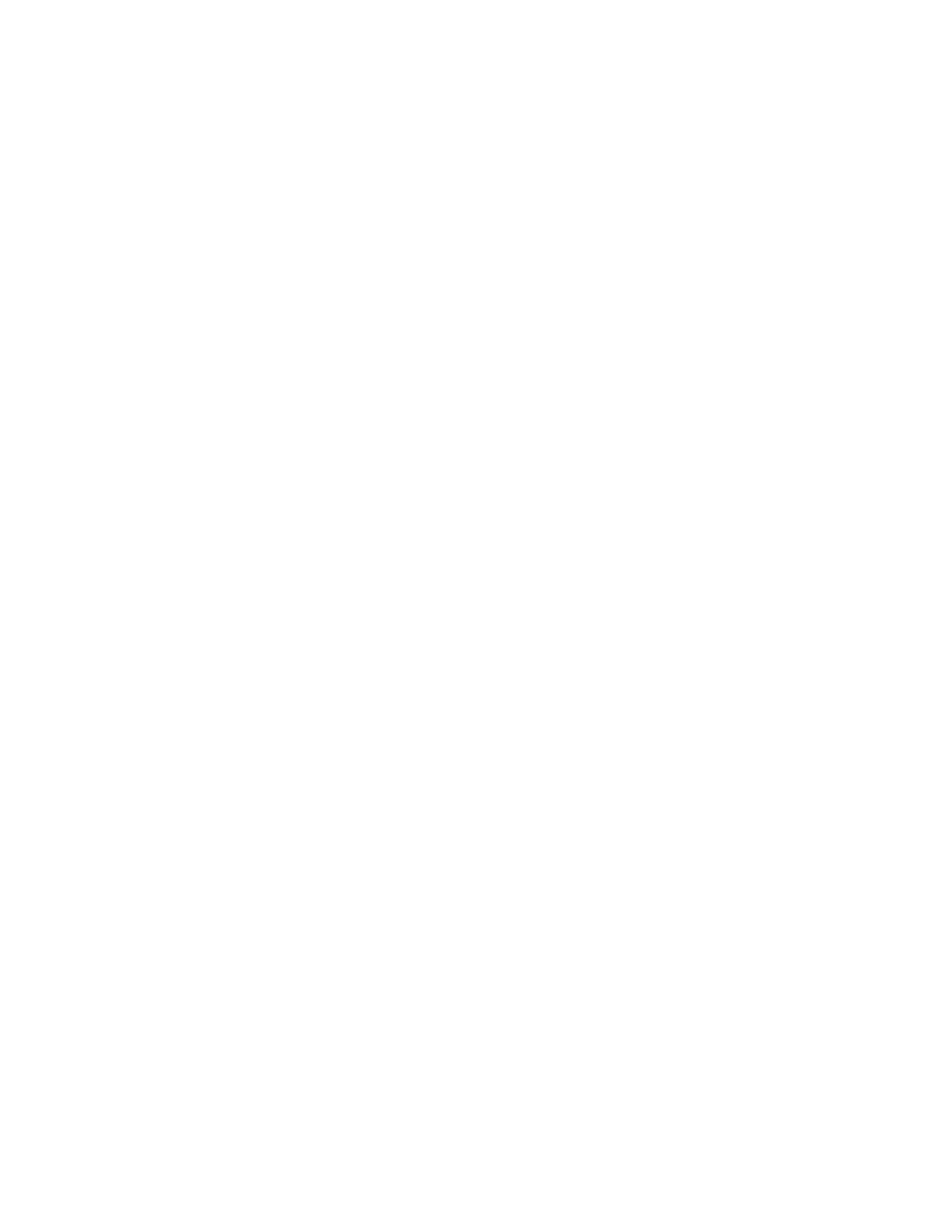 suomi