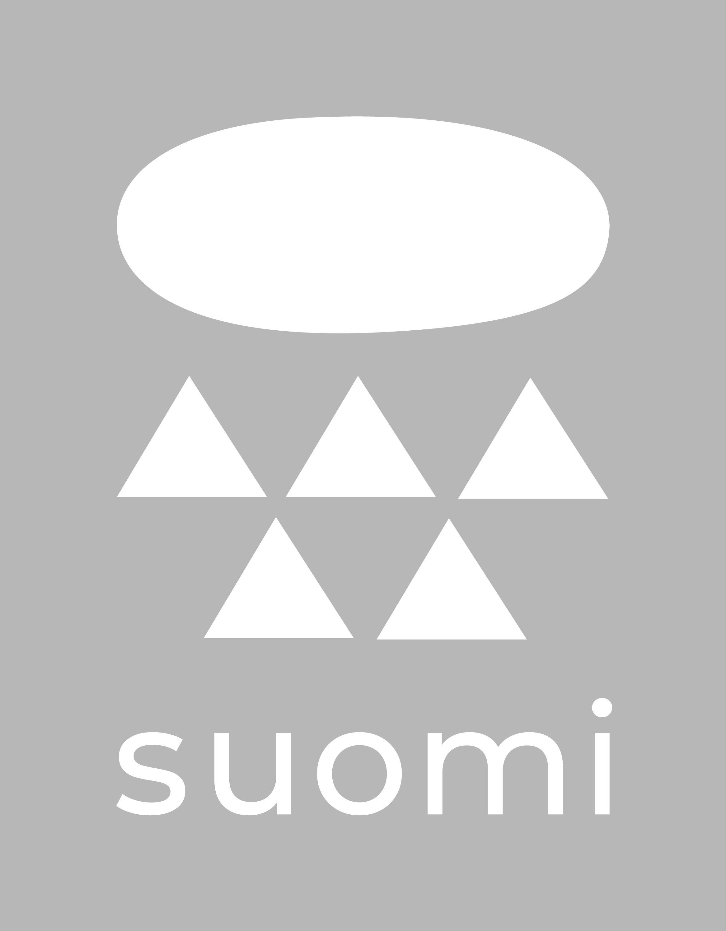 suomi