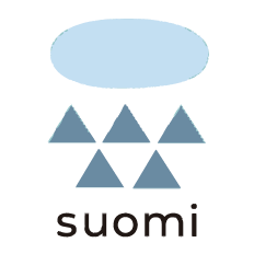 suomi